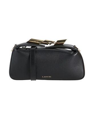 Lanvin BAGS - Clutches on YOOX.COM