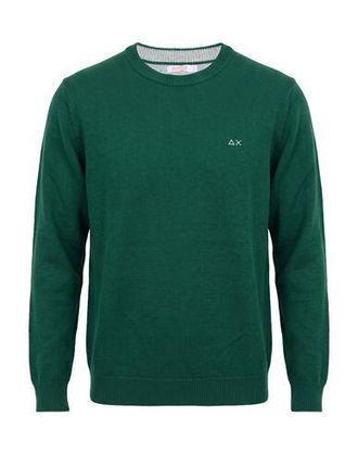 Sun 68 MAGLIERIA - Pullover su YOOX.COM