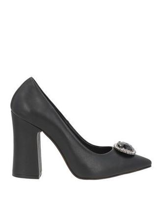 Tosca Blu FOOTWEAR - Pumps on YOOX.COM