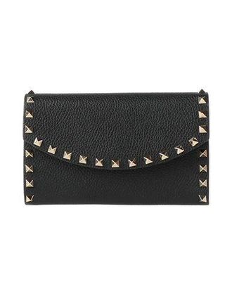 Valentino Garavani BAGS - Handbags sur YOOX.COM