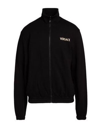 Versace TOPWEAR - Sweatshirts sur YOOX.COM