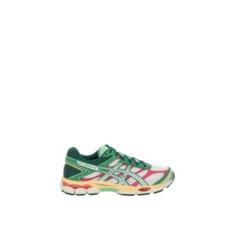 Asics Donna, Scarpe, Multicolore, 36 1/2 EU, new