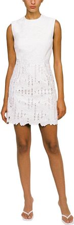 Sabina Mus&aacute;yev Georgia Dress