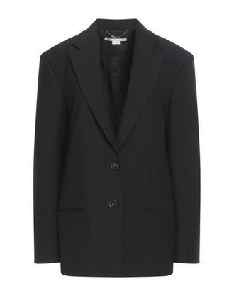 Stella McCartney Blazers