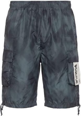 Disclaimer BOTTOMWEAR - Shorts & Bermuda Shorts sur YOOX.COM