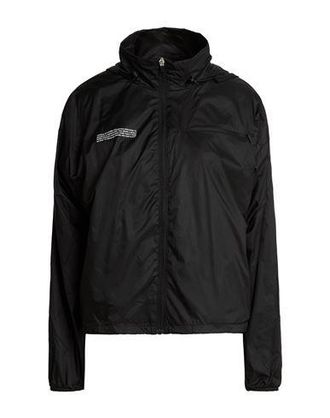 PANGAIA CAPISPALLA - Giacche & Giubbotti su YOOX.COM