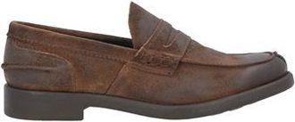 Angelo Pallotta FOOTWEAR - Loafers sur YOOX.COM