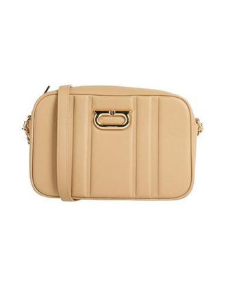 Ferragamo BORSE - Borse a tracolla su YOOX.COM