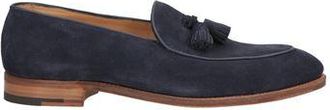John Lobb CALZATURE - Mocassini su YOOX.COM