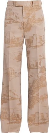 Amiri Landmark Tailored Trousers Size L