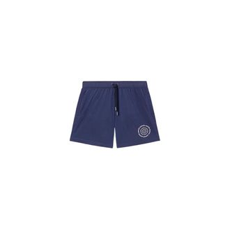 Aspesi Uomo, Costumi da bagno, Blu, L, new