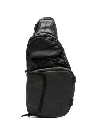 Oakley iom Non lo far&ograve;