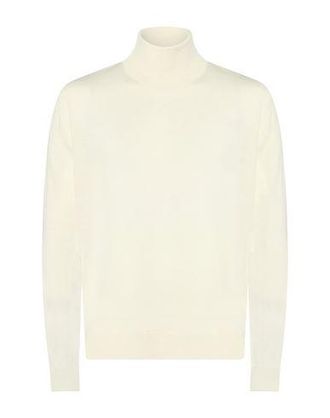 Koon KNITWEAR - Turtlenecks on YOOX.COM