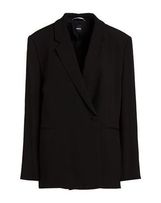 BOSS SUITS and CO-ORDS - Blazers on YOOX.COM