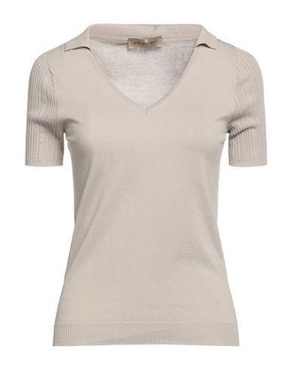 Gentryportofino STRICKWAREN - Pullover auf YOOX.COM