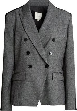 Shiki SUITS and CO-ORDS - Blazers on YOOX.COM