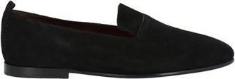 Dolce & Gabbana FOOTWEAR - Loafers on YOOX.COM