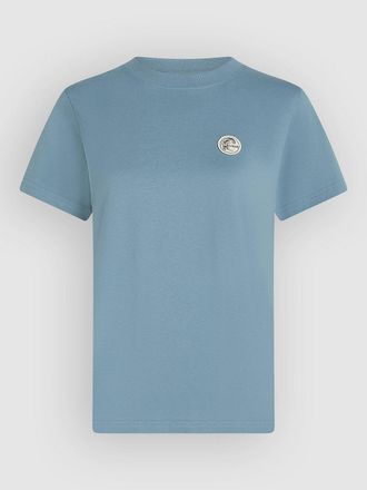 O'Neill ORiginals Badge Camiseta azul