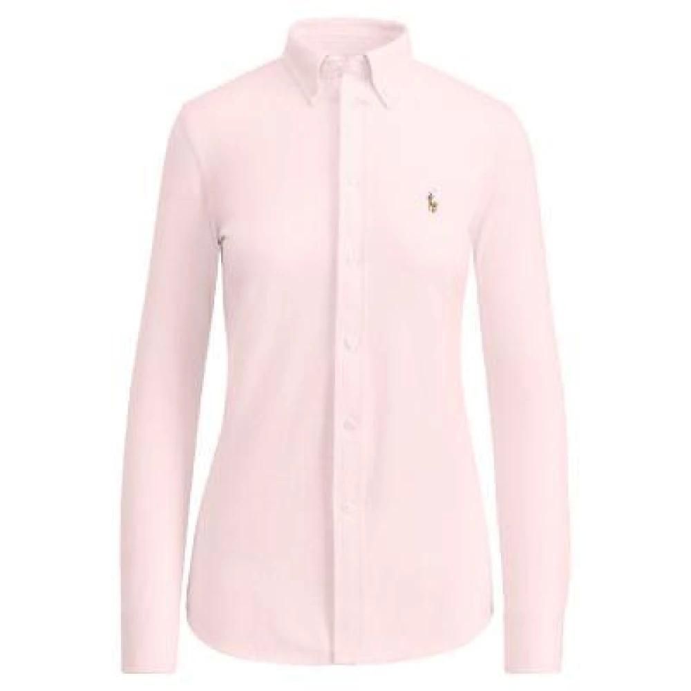 s.Oliver 2170933 Chemisier en Jersey à Manches Longues, 02a2, 36 Femme