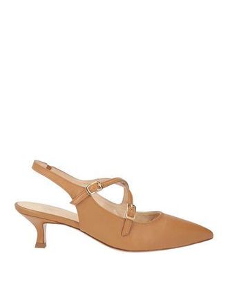 Le Fabian SCHUHE - Pumps auf YOOX.COM