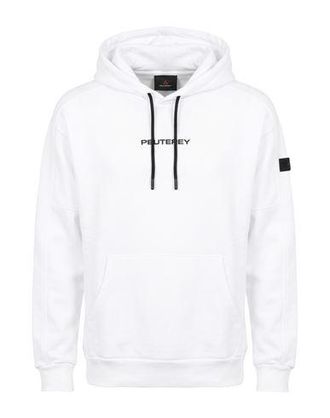 Peuterey CAMISETAS Y TOPS - Sudaderas en YOOX.COM