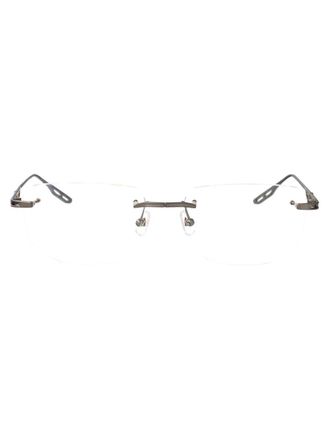 Maybach Eyewear Optical