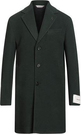 Paoloni Coats