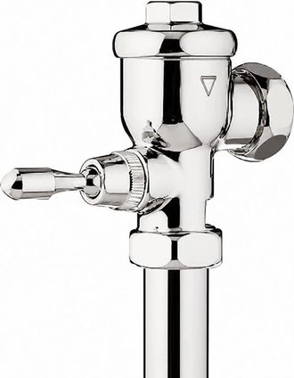 Presto Eyrem Presto Tap Mm33x42