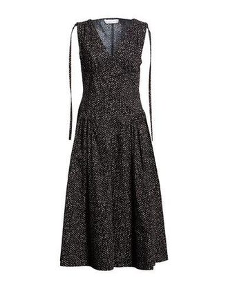 Proenza Schouler DRESSES - Midi dresses on YOOX.COM