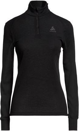 Odlo TOPWEAR - T-shirts on YOOX.COM
