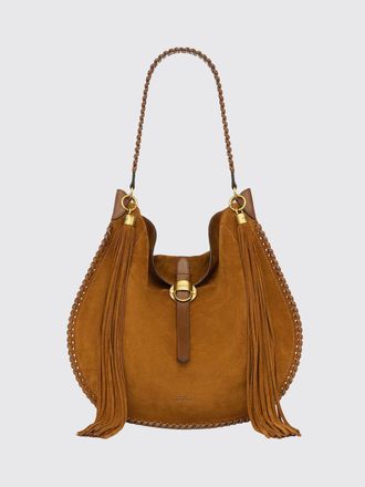 Isabel Marant Borsa a spalla Altay Soft Isabel Marant