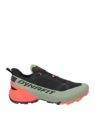 Dynafit SCHUHE - Sneakers auf YOOX.COM