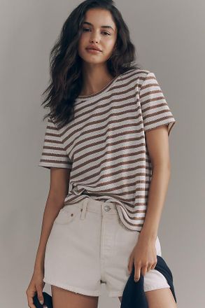Sanctuary Perfect T-Shirt Top