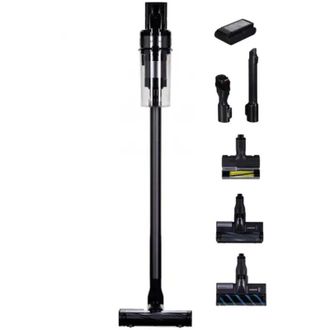 Samsung Vs20b75acr5/ge Aspiradora Escoba Cicl&oacute;nico 550w