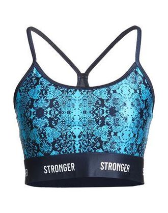STRONGER CAMISETAS Y TOPS - Tops en YOOX.COM