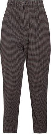 Sartoria Tramarossa BOTTOMWEAR - Pantaloni su YOOX.COM
