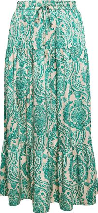 Izia Rock Dames groente