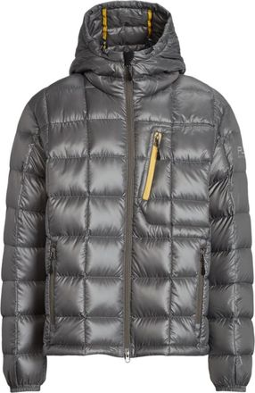 Ralph Lauren RLX Ralph Lauren Dalston Nano Ripstop Insulated Jacket Size XL