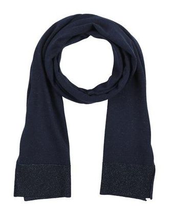 Liu Jo ACCESSORIES - Scarves on YOOX.COM