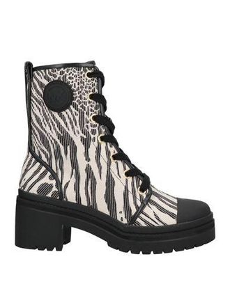 Michael Kors FOOTWEAR - Ankle boots on YOOX.COM