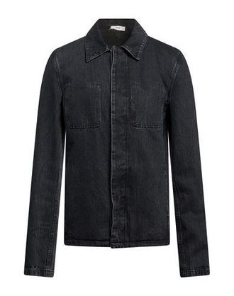 Rier JACKEN & M&Auml;NTEL - Jeansjacken/M&auml;ntel auf YOOX.COM