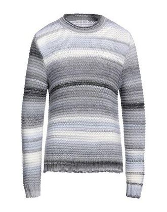 Daniele Alessandrini MAGLIERIA - Pullover su YOOX.COM