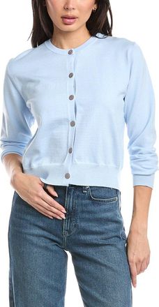 RD Style Rd Style Jennifer Cardigan