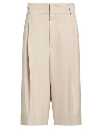Rossi PARTES DE ABAJO - Pantalones cortos y bermudas en YOOX.COM