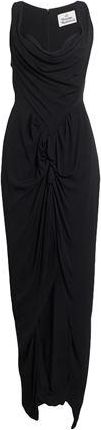 Vivienne Westwood DRESSES - Maxi dresses on YOOX.COM