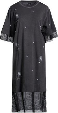 Pinko VESTIDOS - Vestidos midi en YOOX.COM