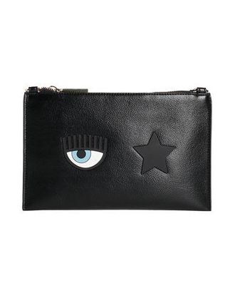 Chiara Ferragni BAGS - Handbags sur YOOX.COM