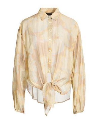 Roberto Collina TOPWEAR - Shirts on YOOX.COM