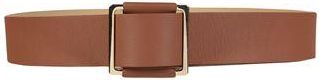 Le Tricot Perugia Small Leather Goods - Belts sur YOOX.COM