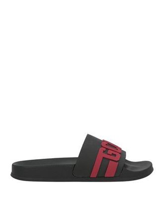 GCDS FOOTWEAR - Sandals sur YOOX.COM